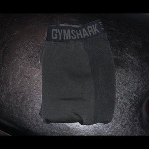 Gymshark Flex leggings